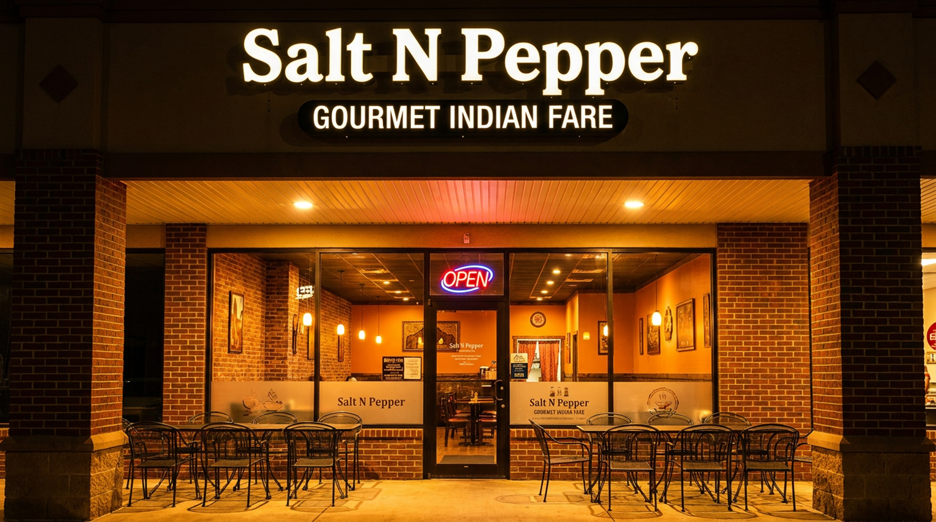 We Deliver Across the Greater Austin Area
