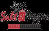 Salt N Pepper Gourmet Indian Fare