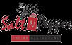 Salt N Pepper Gourmet Indian Fare