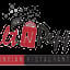 Salt N Pepper Gourmet Indian Fare