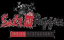 Salt N Pepper Gourmet Indian Fare