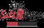 Salt N Pepper Gourmet Indian Fare